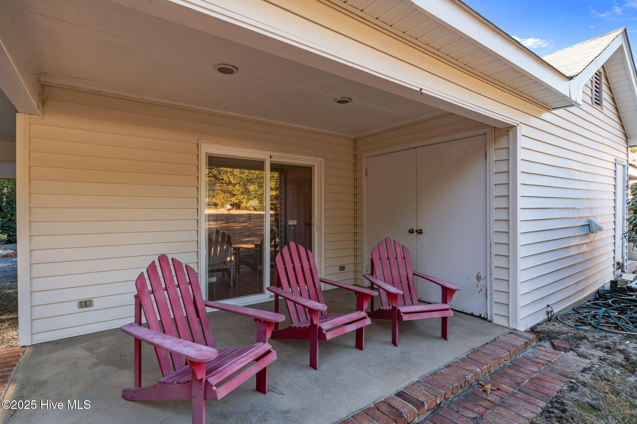 30 Windmere Road Pinehurst, NC 28374 - Photo 26 of 40 33-web-or-mls-DSC01400