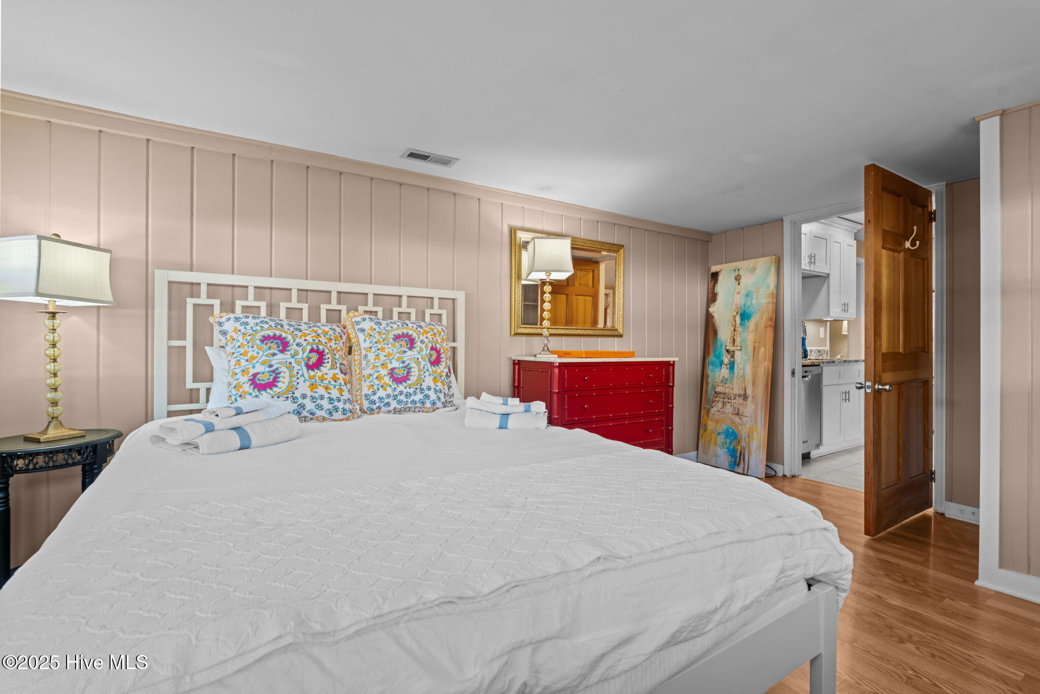 30 Windmere Road Pinehurst, NC 28374 - Photo 27 of 40 34w