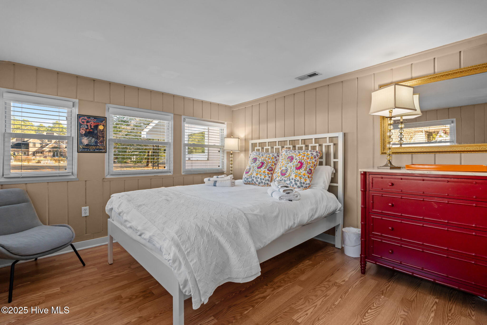 30 Windmere Road Pinehurst, NC 28374 - Photo 28 of 40 35w