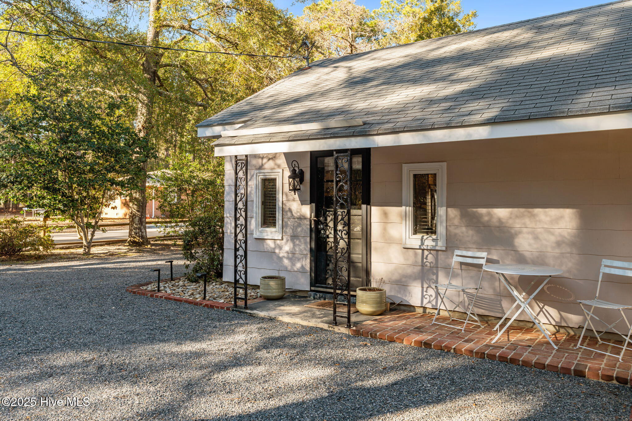 30 Windmere Road Pinehurst, NC 28374 - Photo 29 of 40 40w