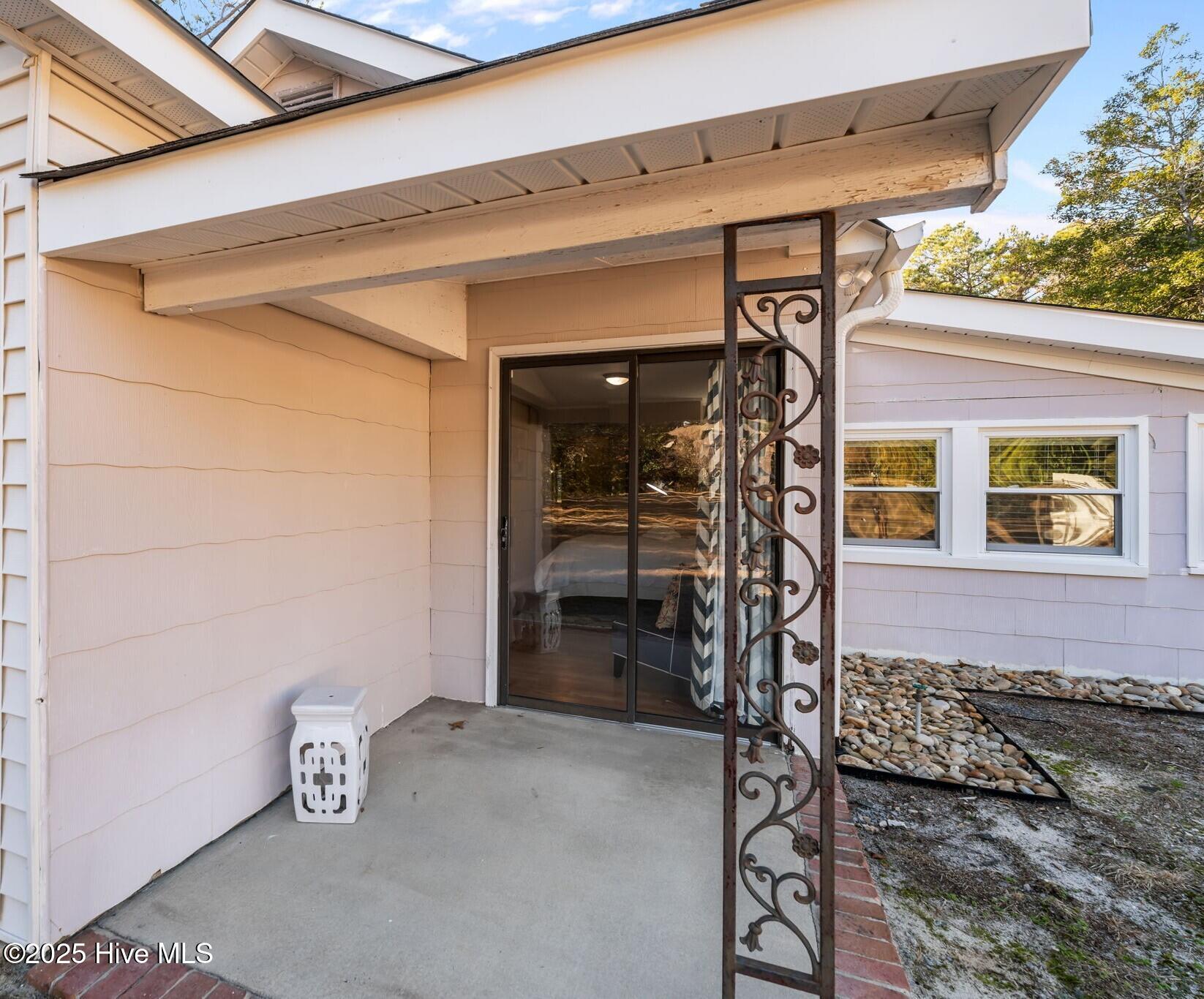 30 Windmere Road Pinehurst, NC 28374 - Photo 31 of 40 41w