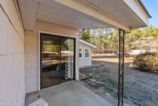$400,000 | 30 Windmere Road, Pinehurst, NC 28374