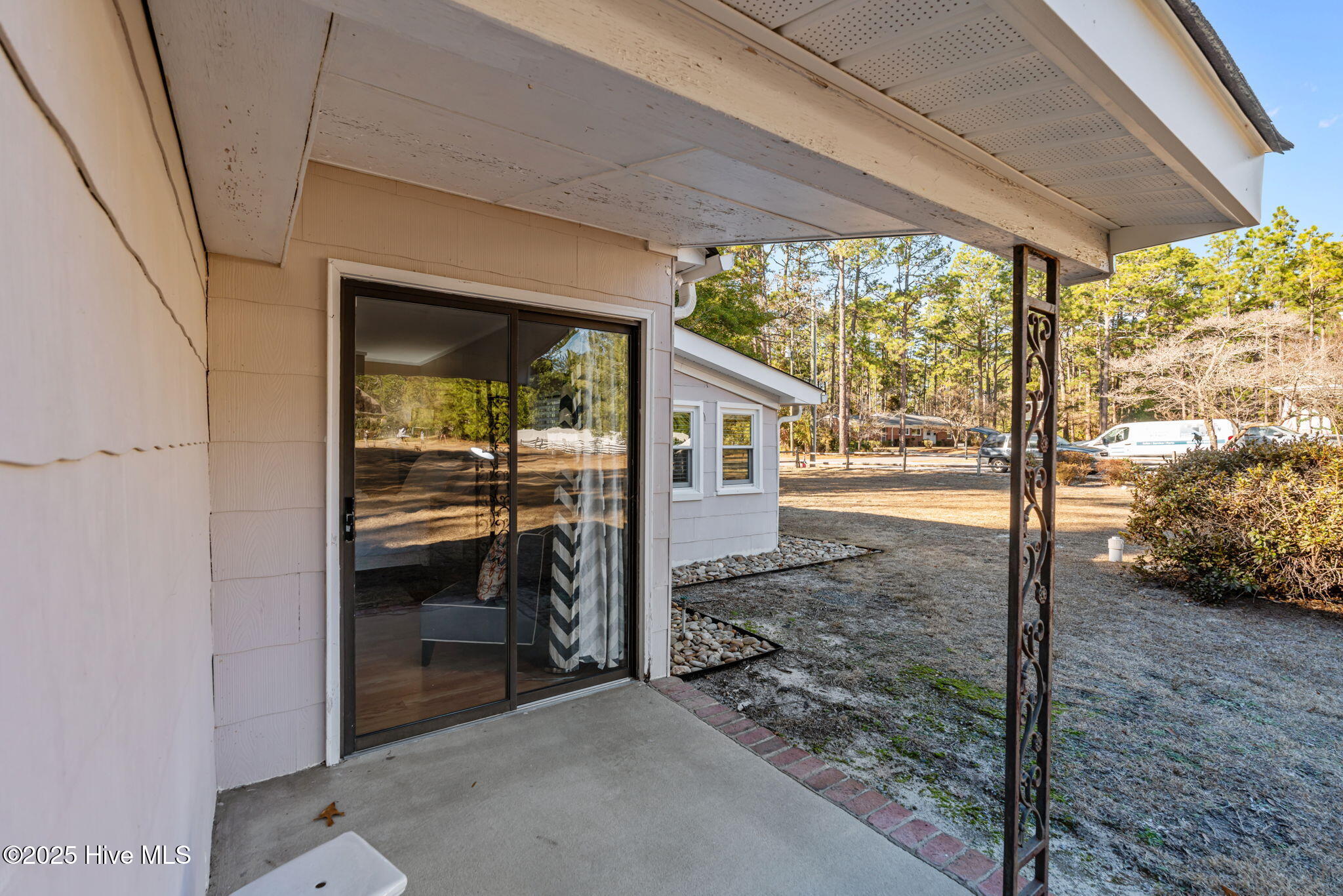 30 Windmere Road Pinehurst, NC 28374 - Photo 32 of 40 42w