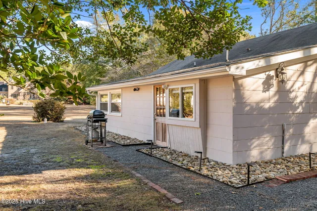 $400,000 | 30 Windmere Road, Pinehurst, NC 28374