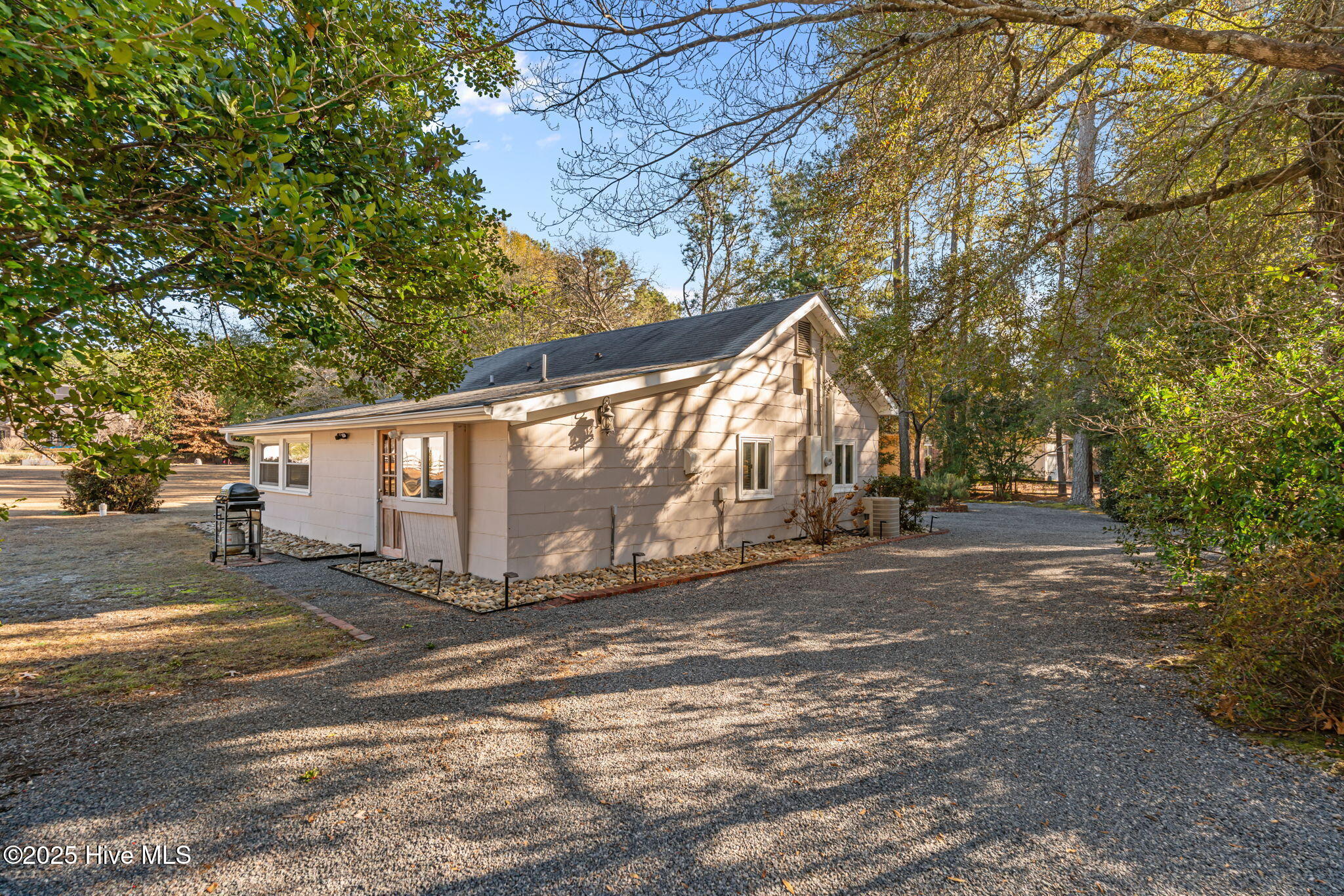 30 Windmere Road Pinehurst, NC 28374 - Photo 34 of 40 44w