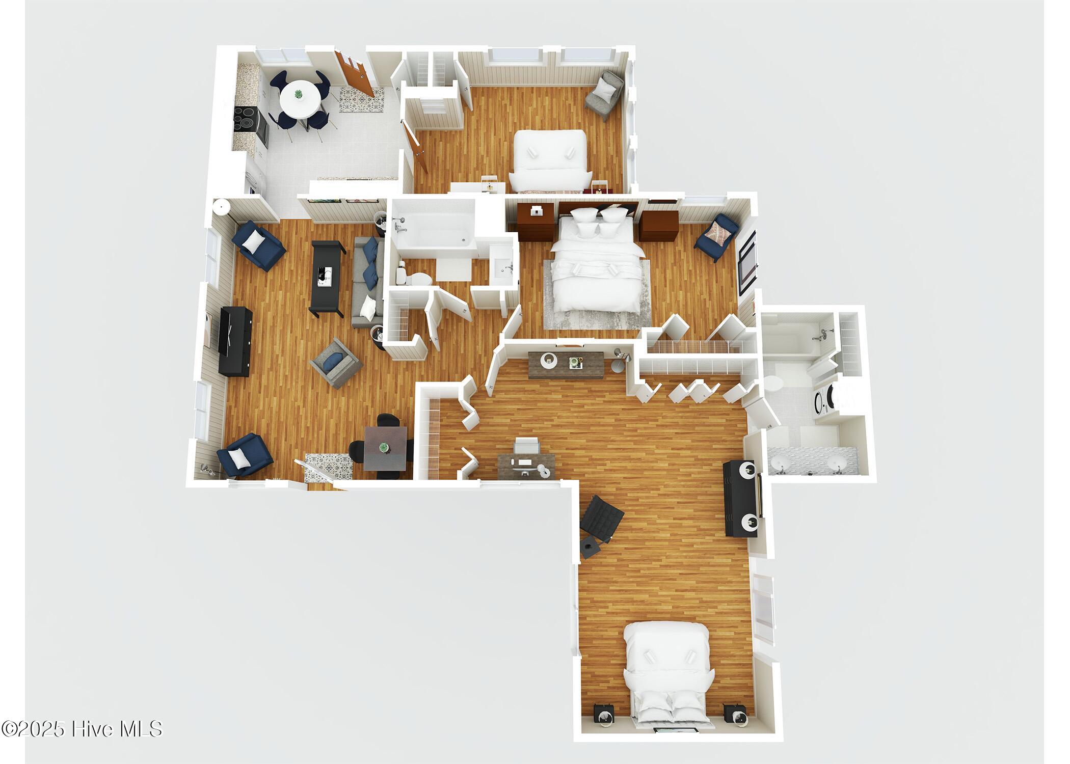 30 Windmere Road Pinehurst, NC 28374 - Photo 38 of 40 28170