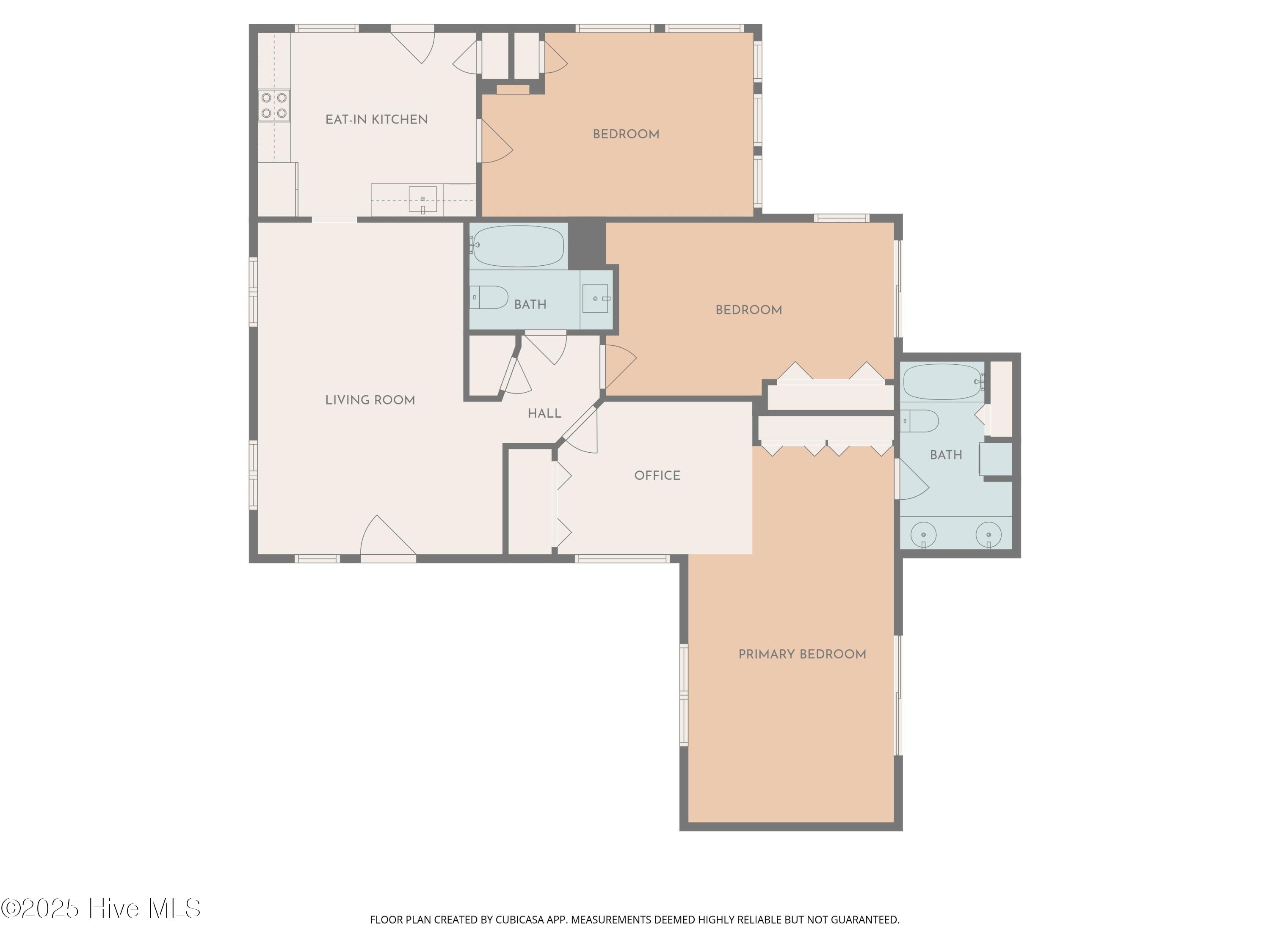 30 Windmere Road Pinehurst, NC 28374 - Photo 39 of 40 28172