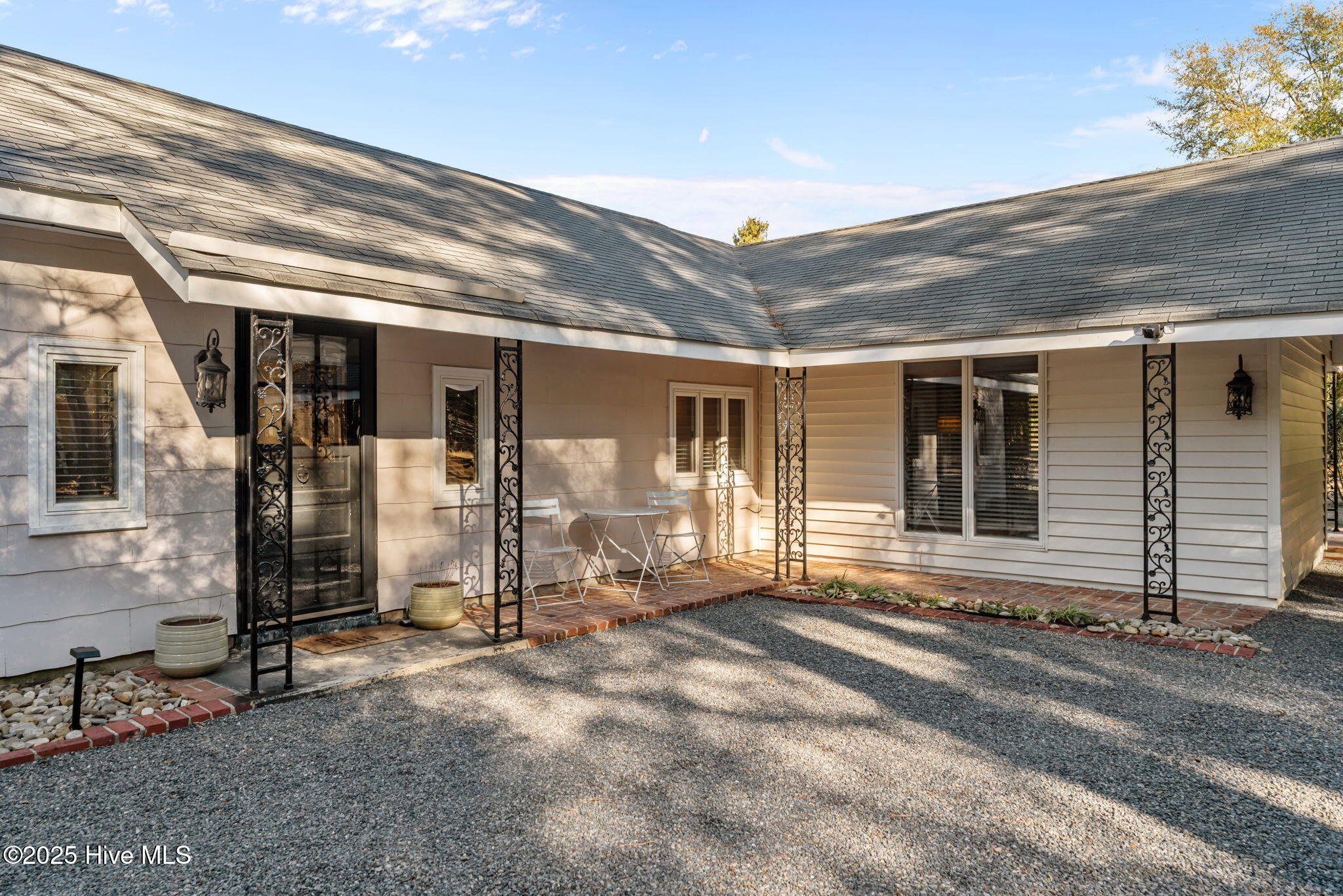 30 Windmere Road Pinehurst, NC 28374 - Photo 3 of 40 2www