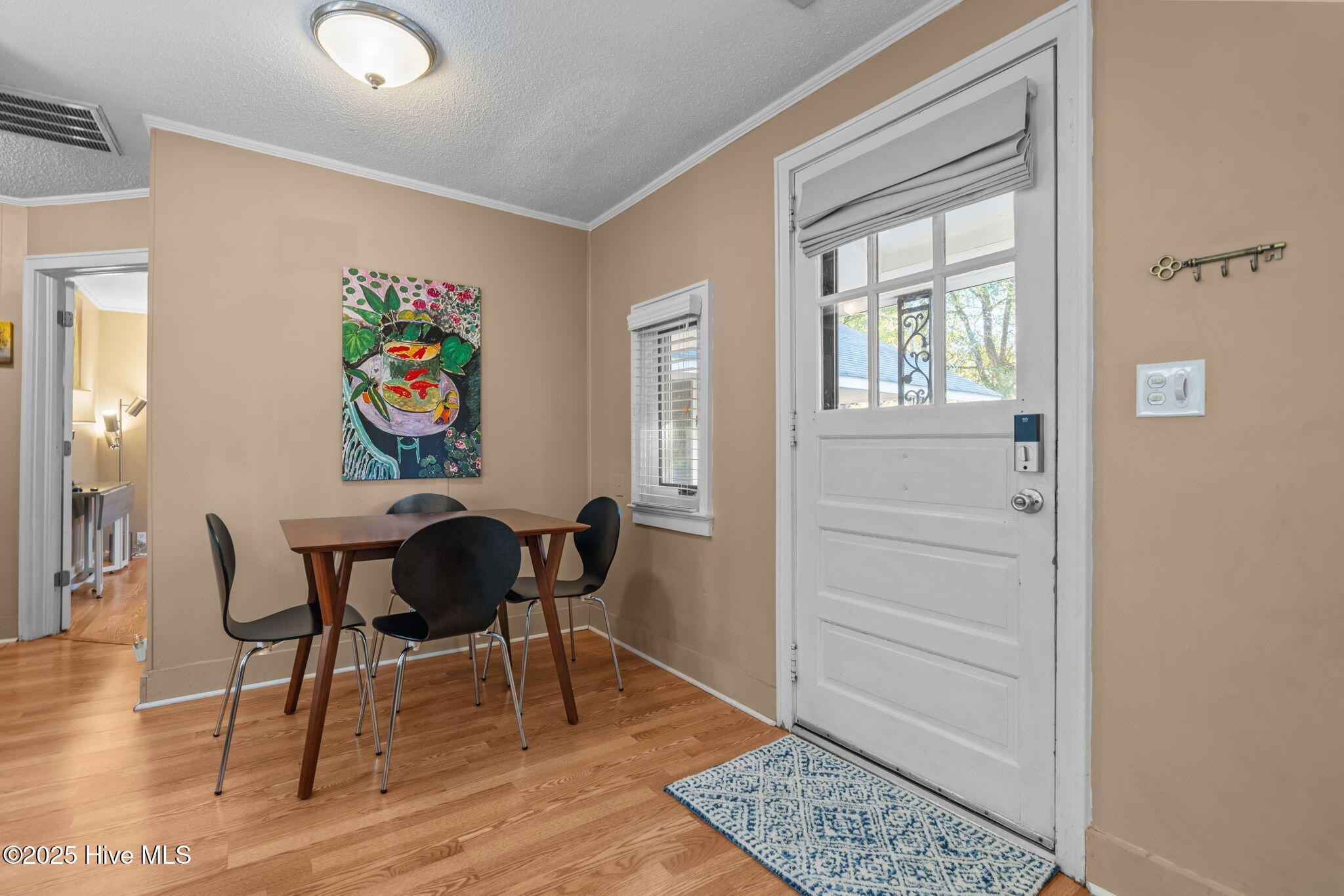 30 Windmere Road Pinehurst, NC 28374 - Photo 4 of 40 3w