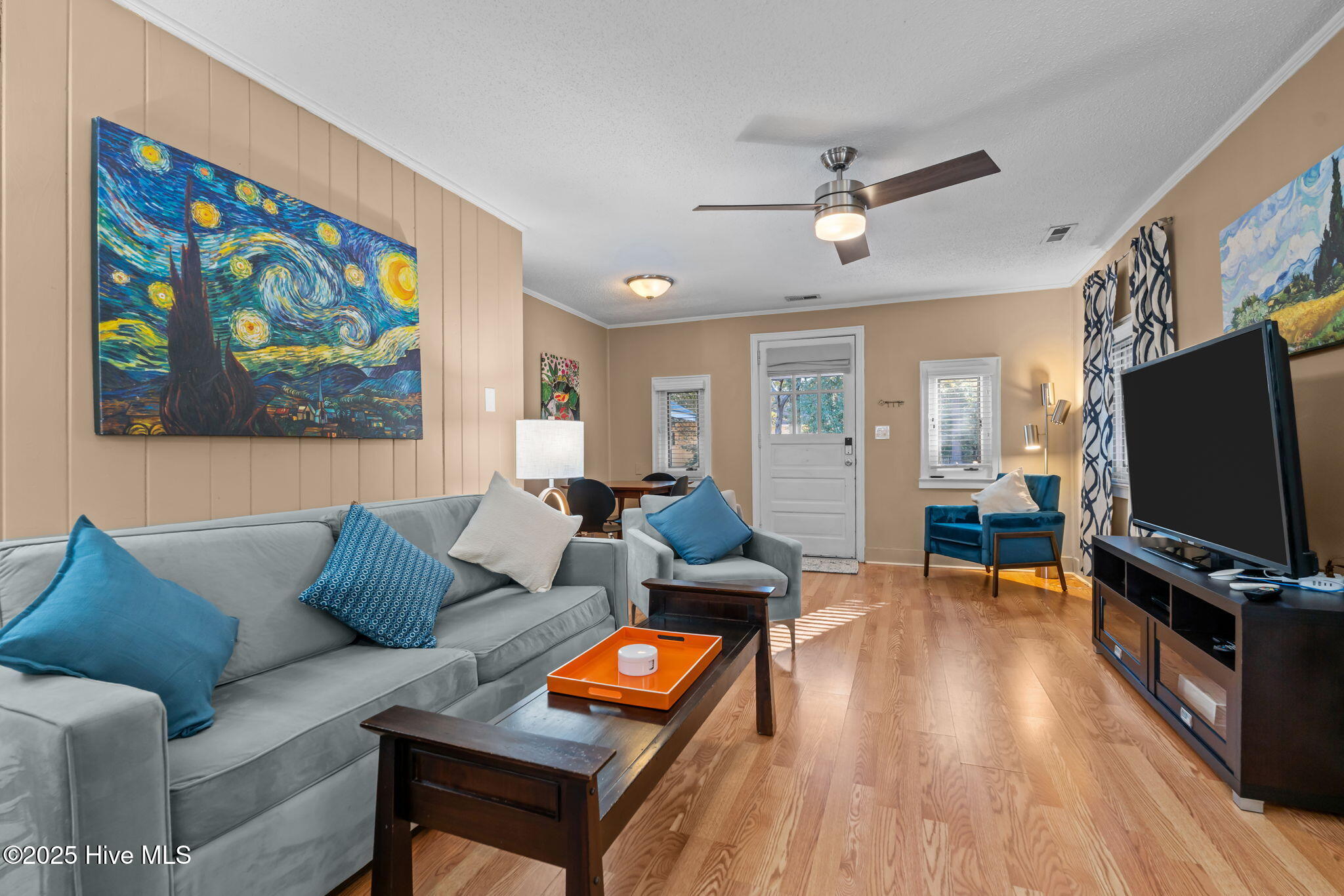 30 Windmere Road Pinehurst, NC 28374 - Photo 5 of 40 4w