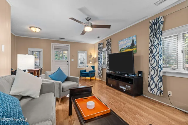 $400,000 | 30 Windmere Road, Pinehurst, NC 28374