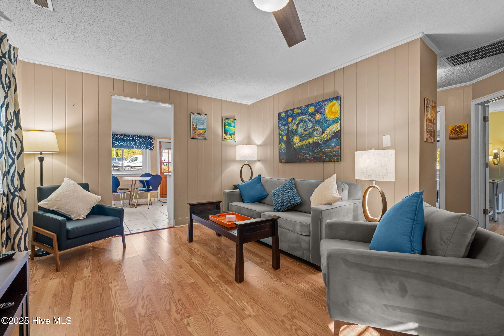 30 Windmere Road Pinehurst, NC 28374 - Photo 7 of 40 6w