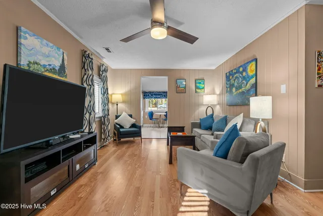 $400,000 | 30 Windmere Road, Pinehurst, NC 28374