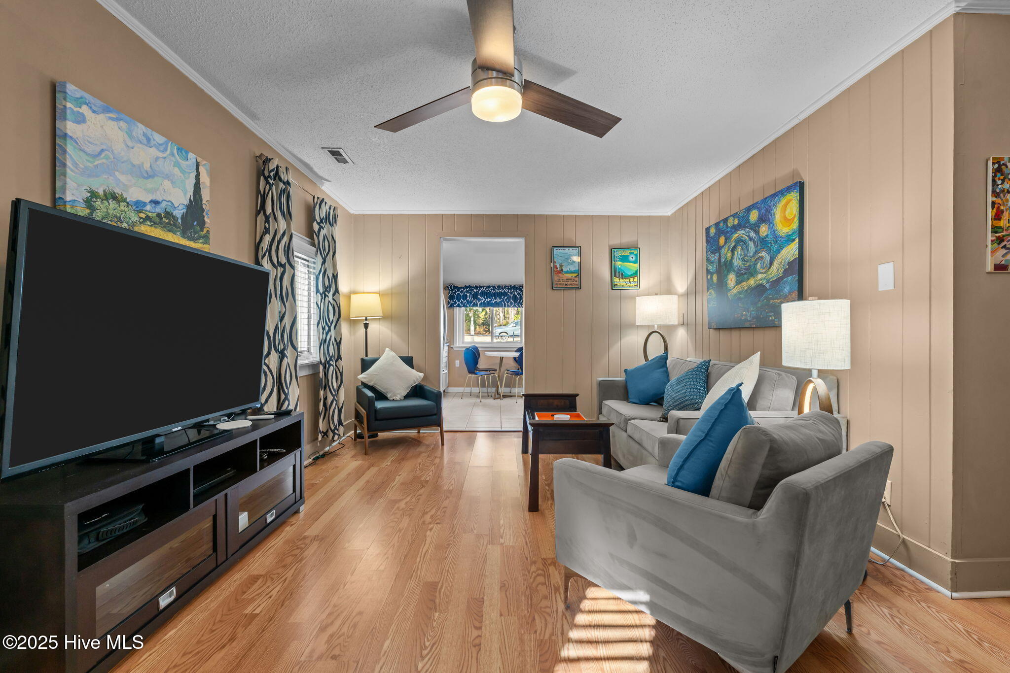 30 Windmere Road Pinehurst, NC 28374 - Photo 8 of 40 7w