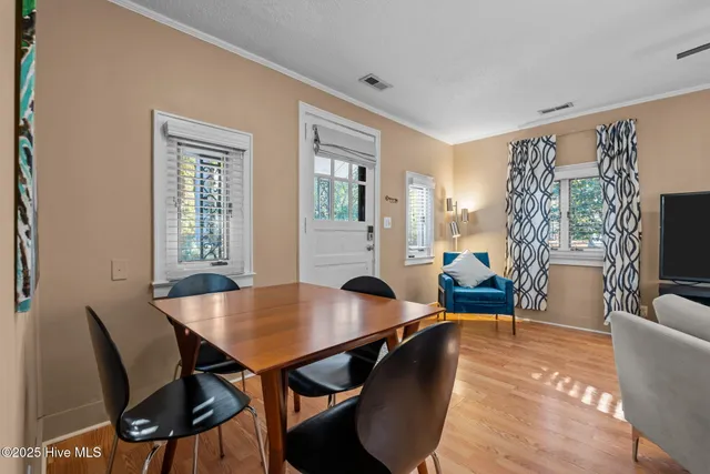 $400,000 | 30 Windmere Road, Pinehurst, NC 28374