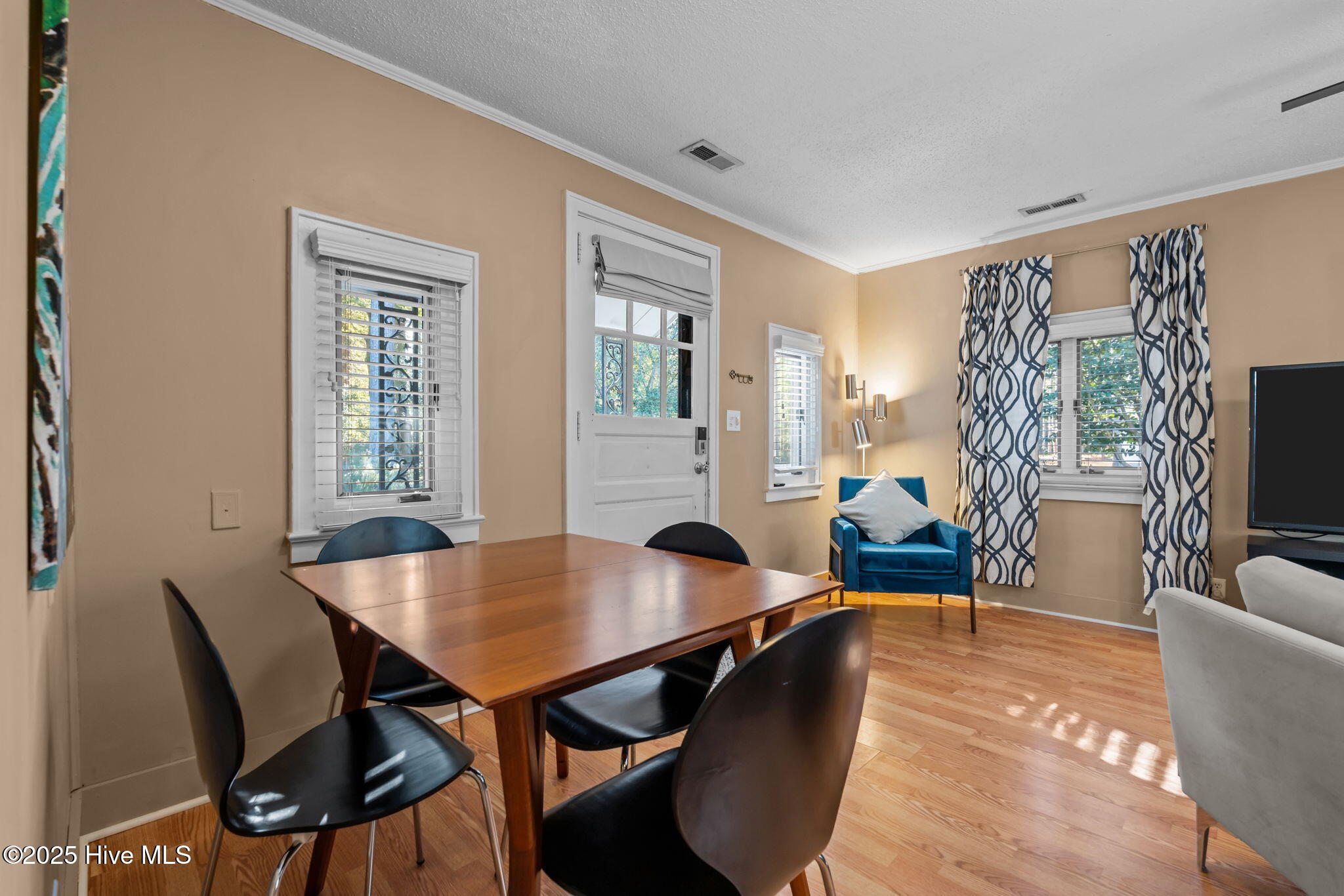 30 Windmere Road Pinehurst, NC 28374 - Photo 9 of 40 8w