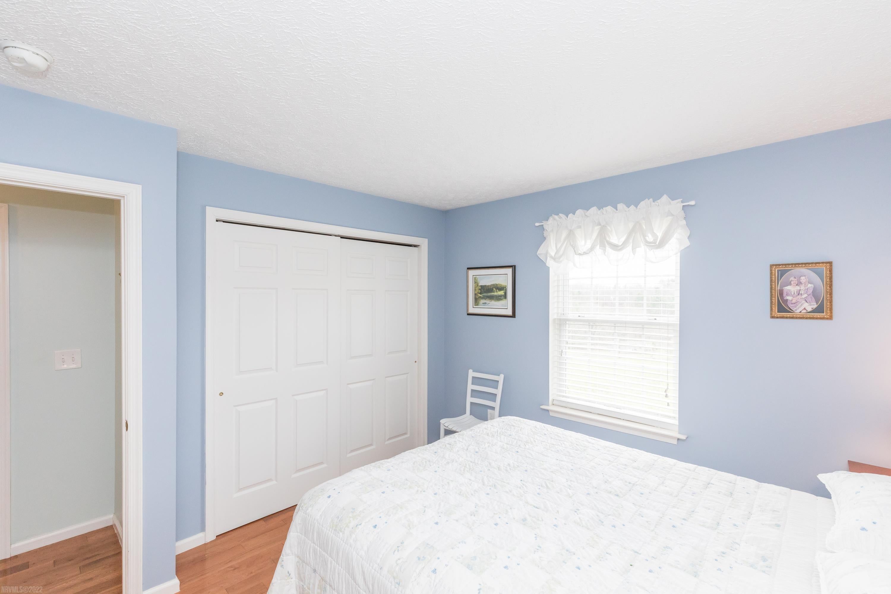 3727 Hodge Hollow Road Pulaski, VA 24301 - Photo 39 of 113 Gallery Image 39