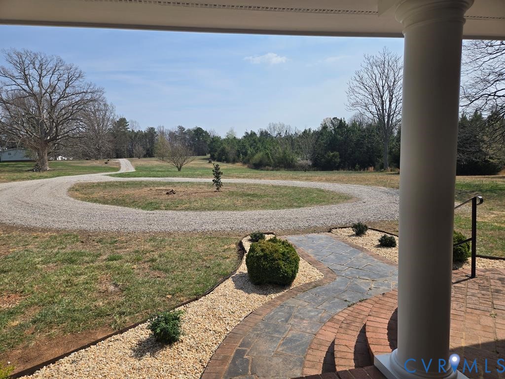 375 Schoolhouse Road Farmville, VA 23901 - Photo 15 of 79 Gallery Image 15