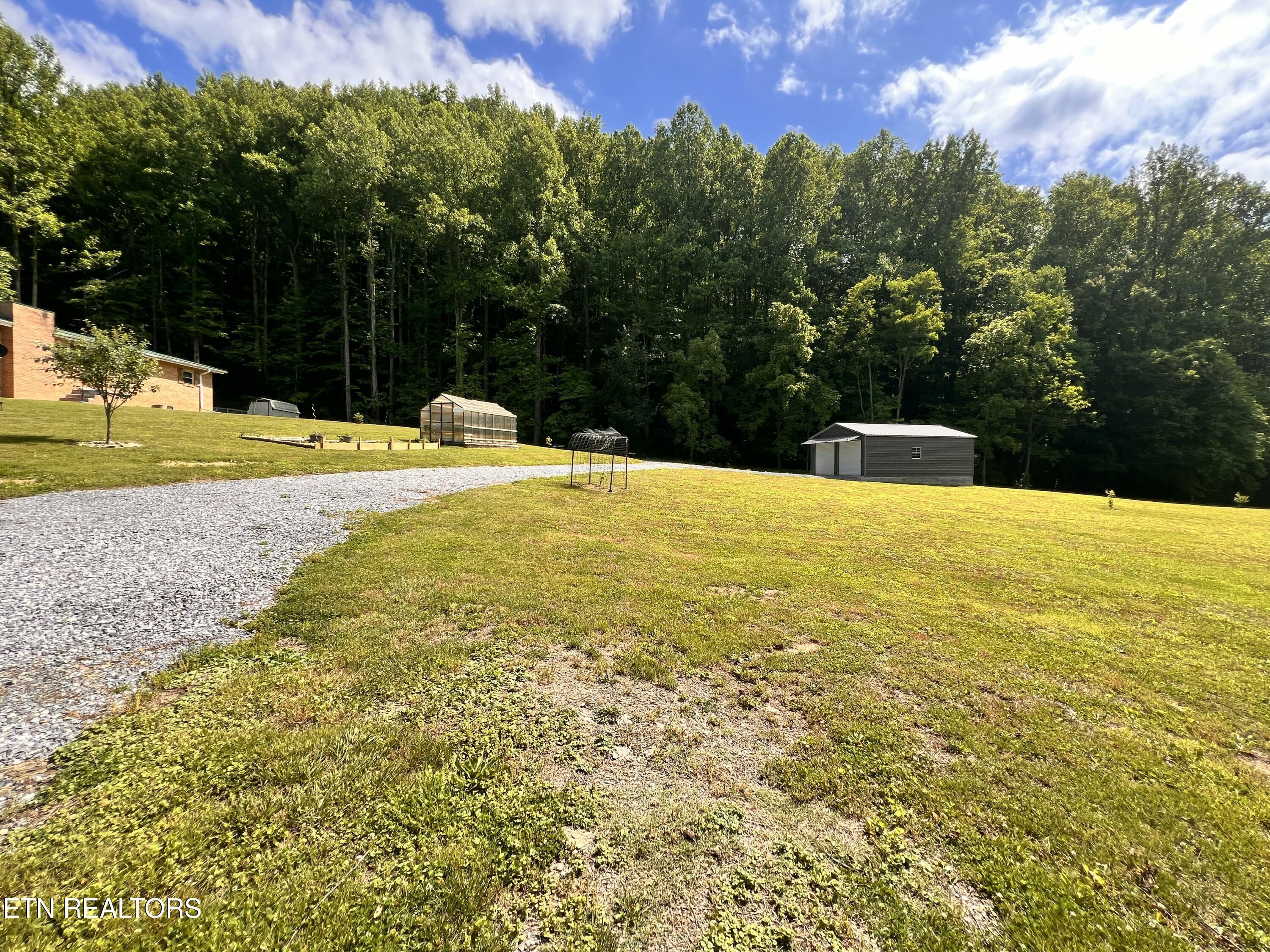 4040 Trail Hollow Road Cosby, TN 37722 - Photo 54 of 60 IMG_7445