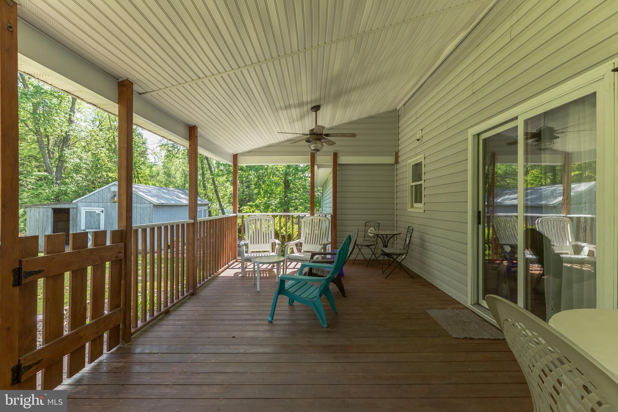 318 Moods Road Monroeville, NJ 08343 - Photo 12 of 36 Gallery Image 12
