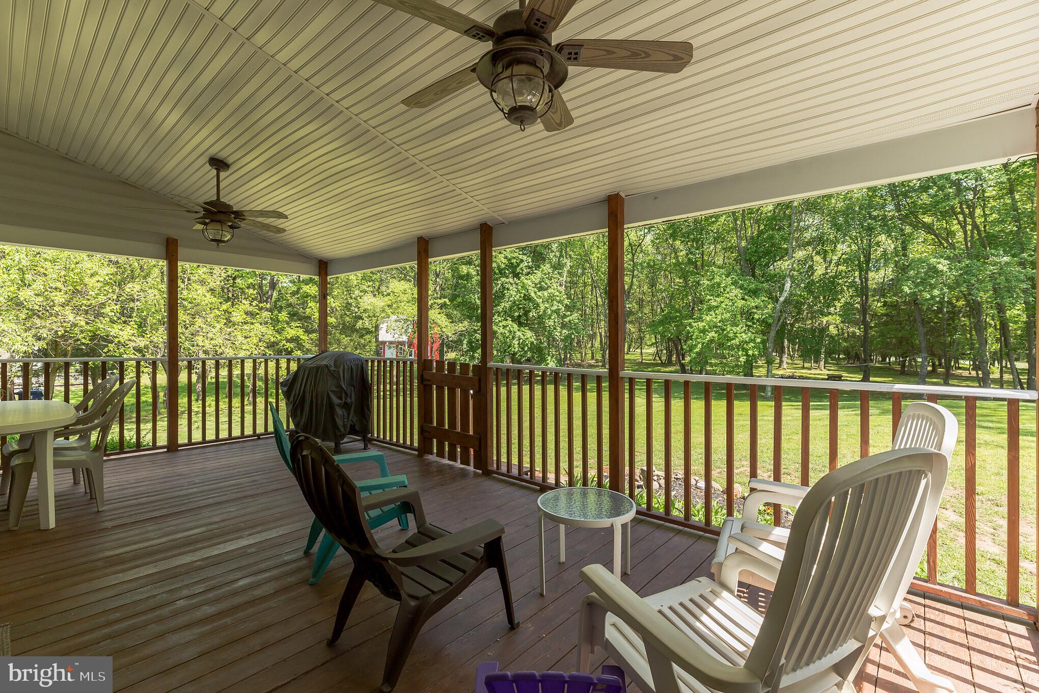 318 Moods Road Monroeville, NJ 08343 - Photo 13 of 36 Gallery Image 13