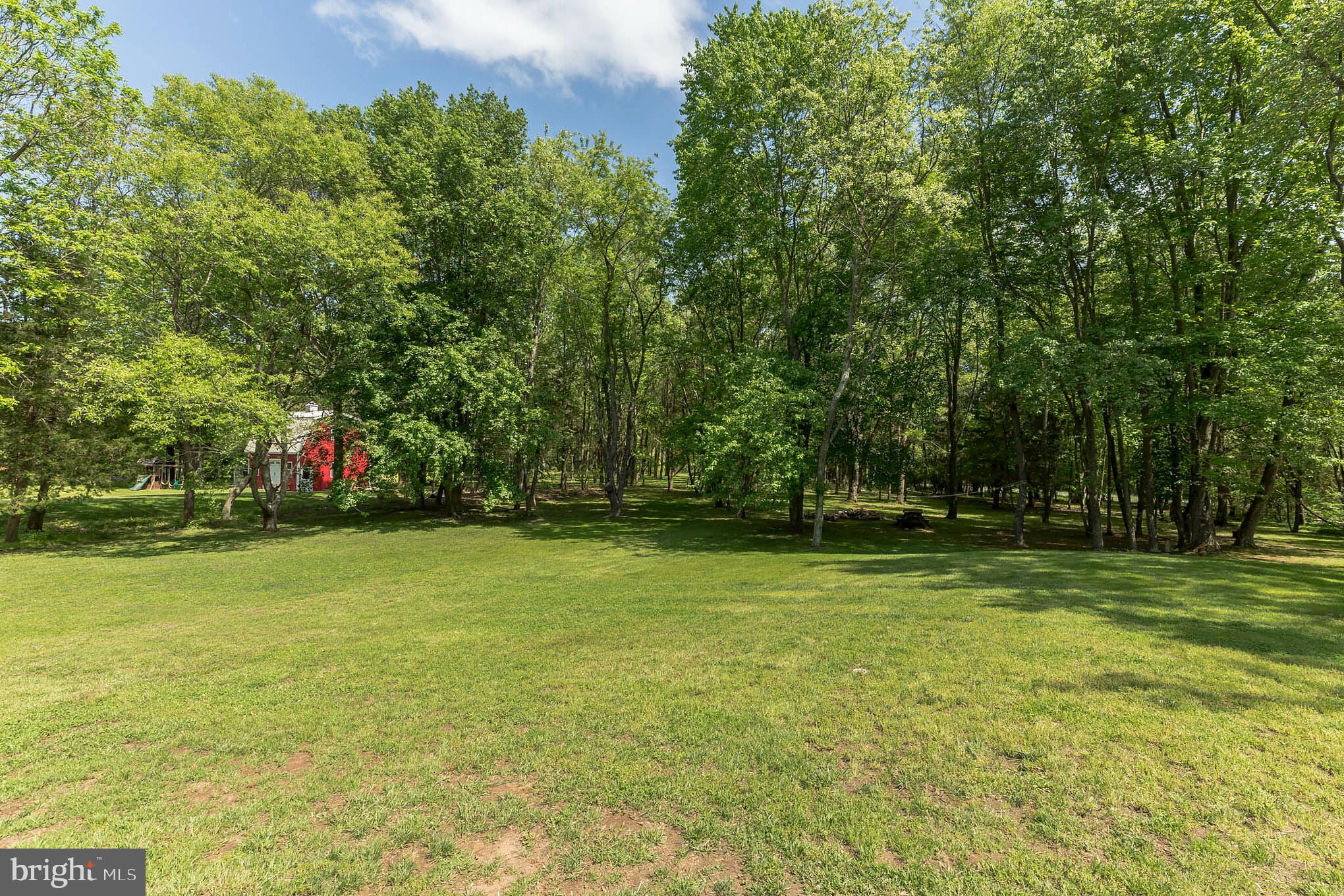 318 Moods Road Monroeville, NJ 08343 - Photo 14 of 36 Gallery Image 14