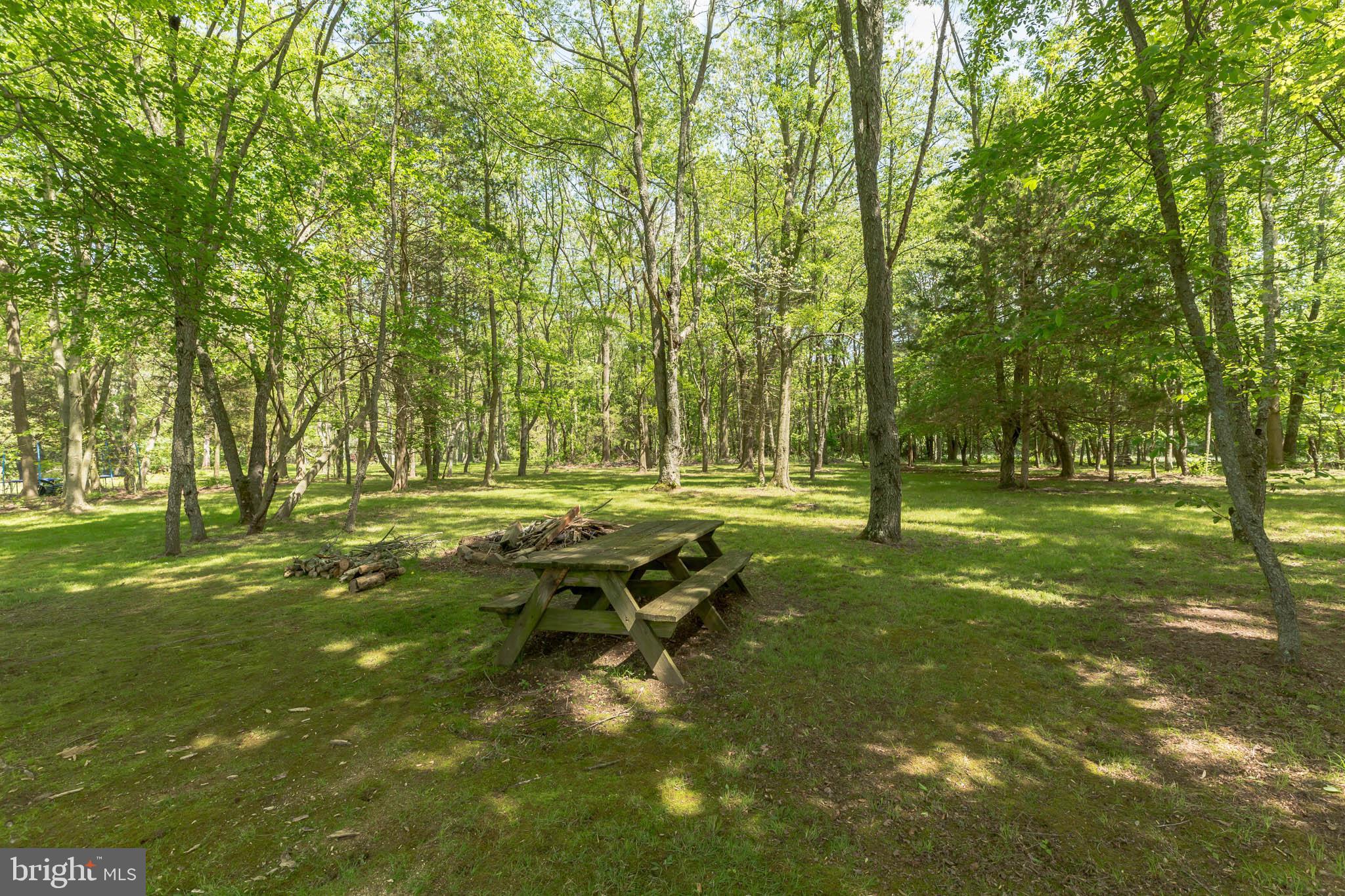 318 Moods Road Monroeville, NJ 08343 - Photo 16 of 36 Gallery Image 16