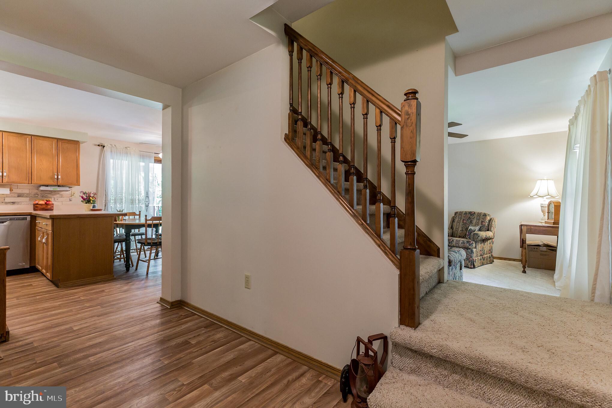 318 Moods Road Monroeville, NJ 08343 - Photo 17 of 36 Gallery Image 17