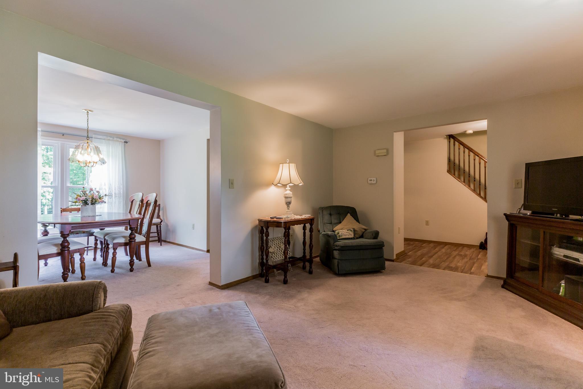 318 Moods Road Monroeville, NJ 08343 - Photo 18 of 36 Gallery Image 18