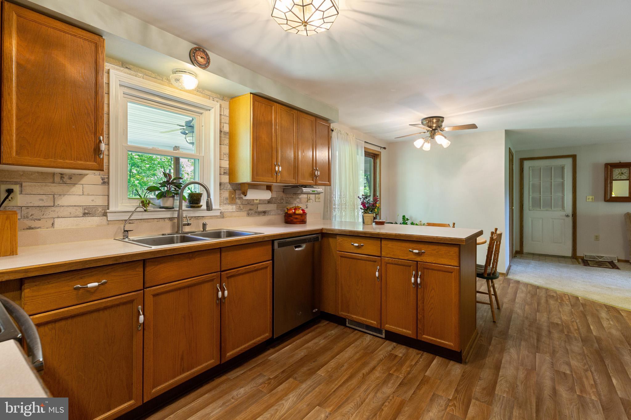 318 Moods Road Monroeville, NJ 08343 - Photo 21 of 36 Gallery Image 21