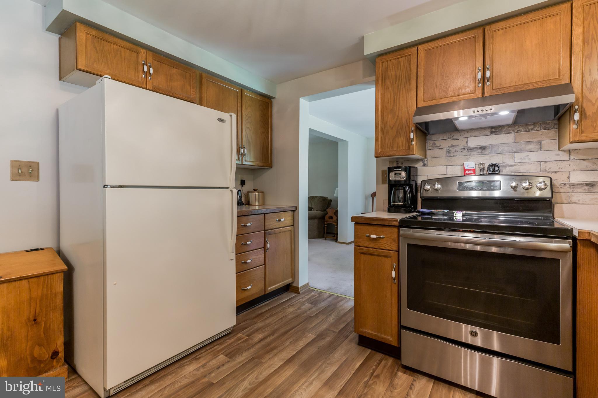 318 Moods Road Monroeville, NJ 08343 - Photo 22 of 36 Gallery Image 22