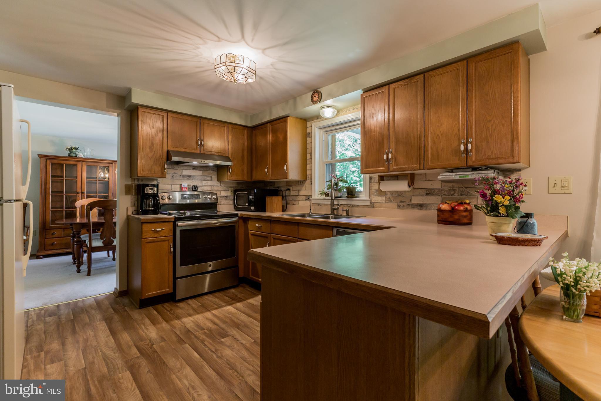 318 Moods Road Monroeville, NJ 08343 - Photo 23 of 36 Gallery Image 23