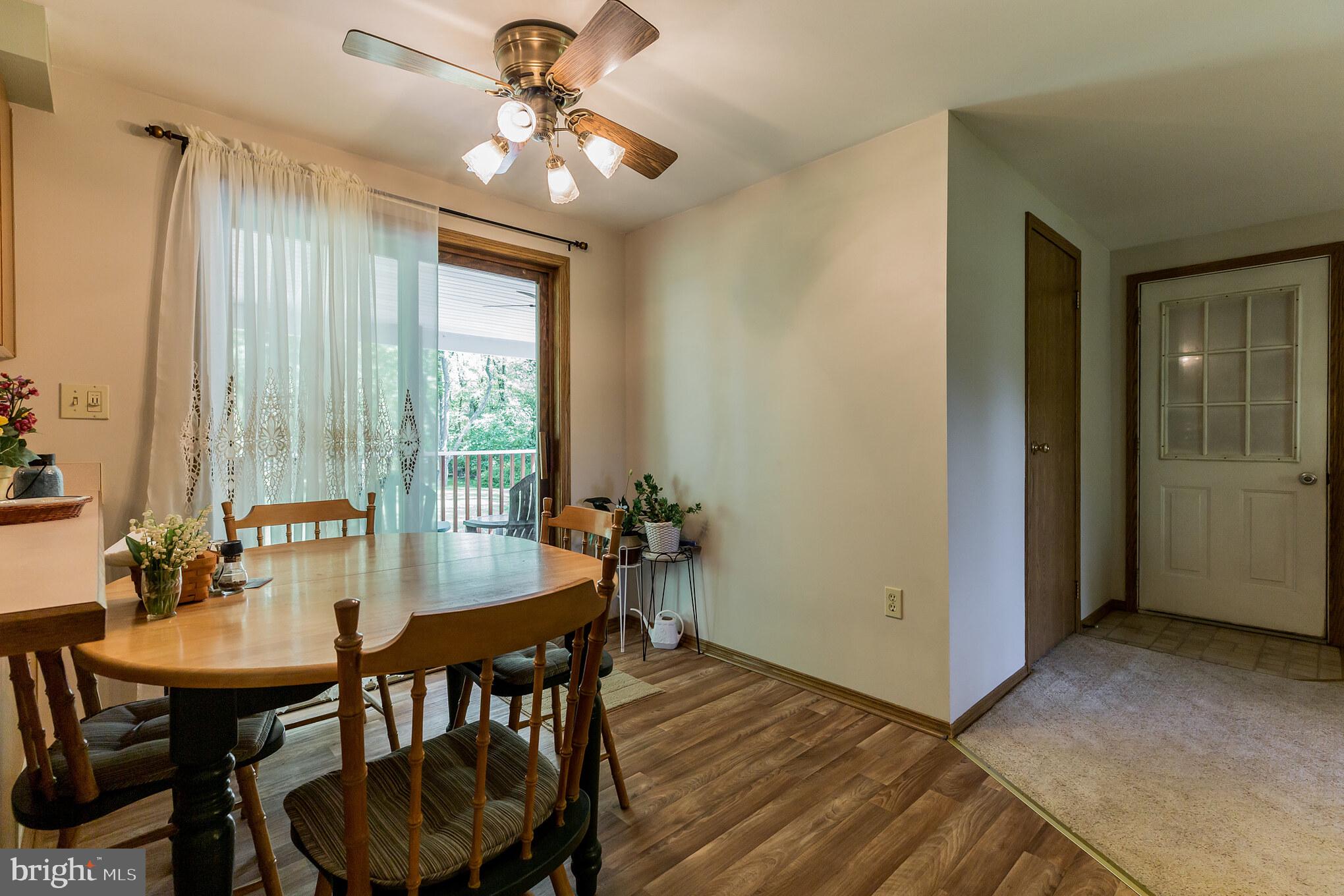 318 Moods Road Monroeville, NJ 08343 - Photo 24 of 36 Gallery Image 24