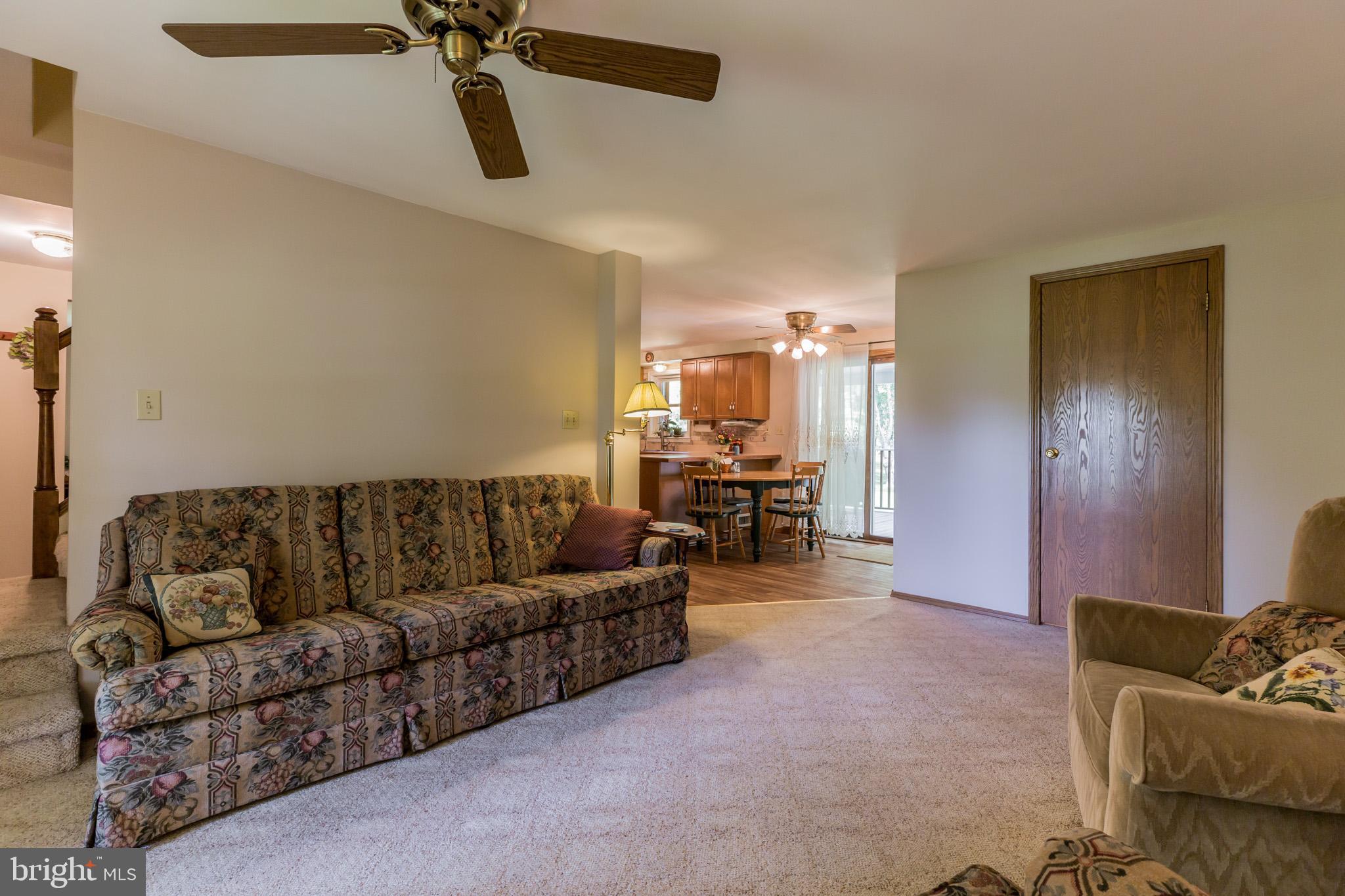 318 Moods Road Monroeville, NJ 08343 - Photo 26 of 36 Gallery Image 26