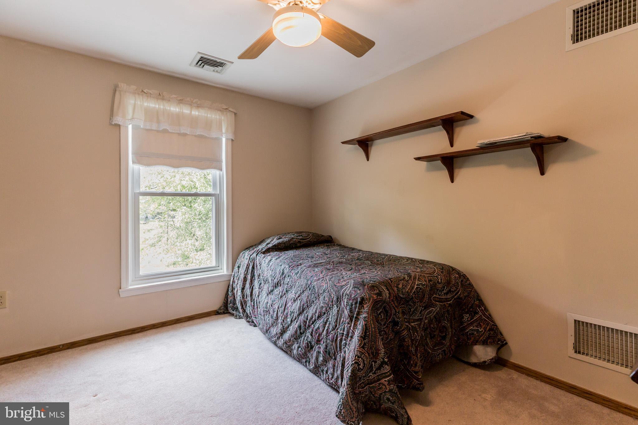 318 Moods Road Monroeville, NJ 08343 - Photo 29 of 36 Gallery Image 29