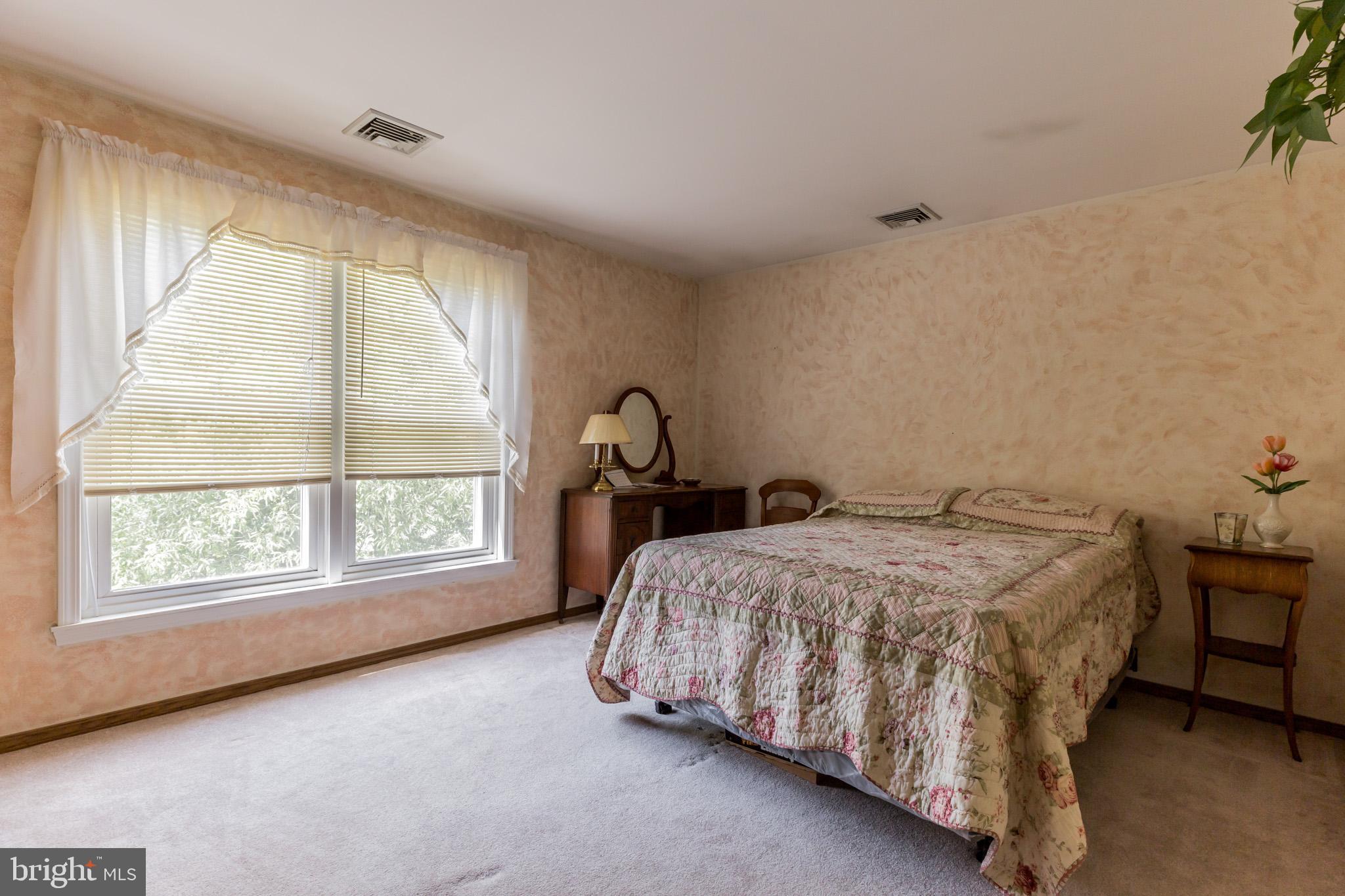 318 Moods Road Monroeville, NJ 08343 - Photo 30 of 36 Gallery Image 30