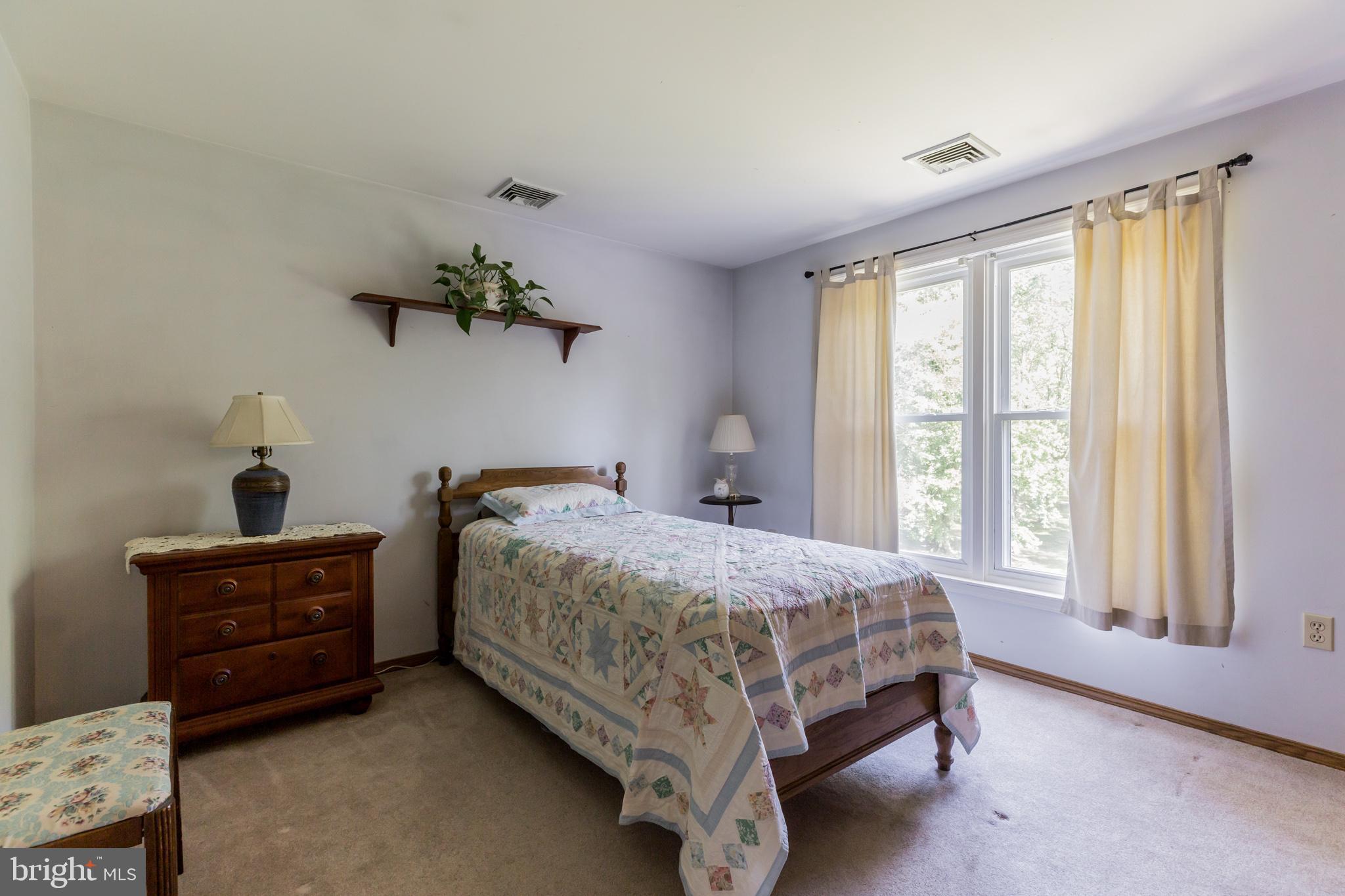 318 Moods Road Monroeville, NJ 08343 - Photo 31 of 36 Gallery Image 31
