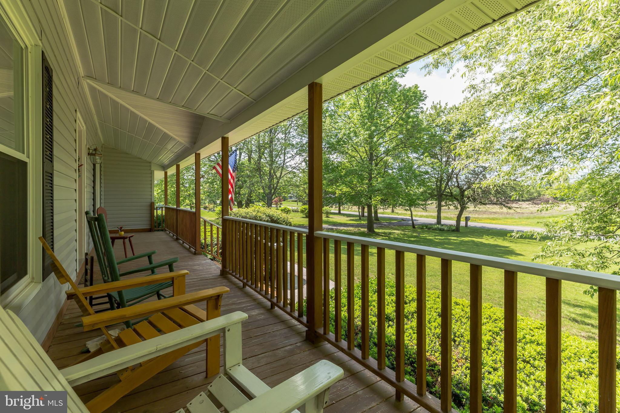 318 Moods Road Monroeville, NJ 08343 - Photo 9 of 36 Gallery Image 9