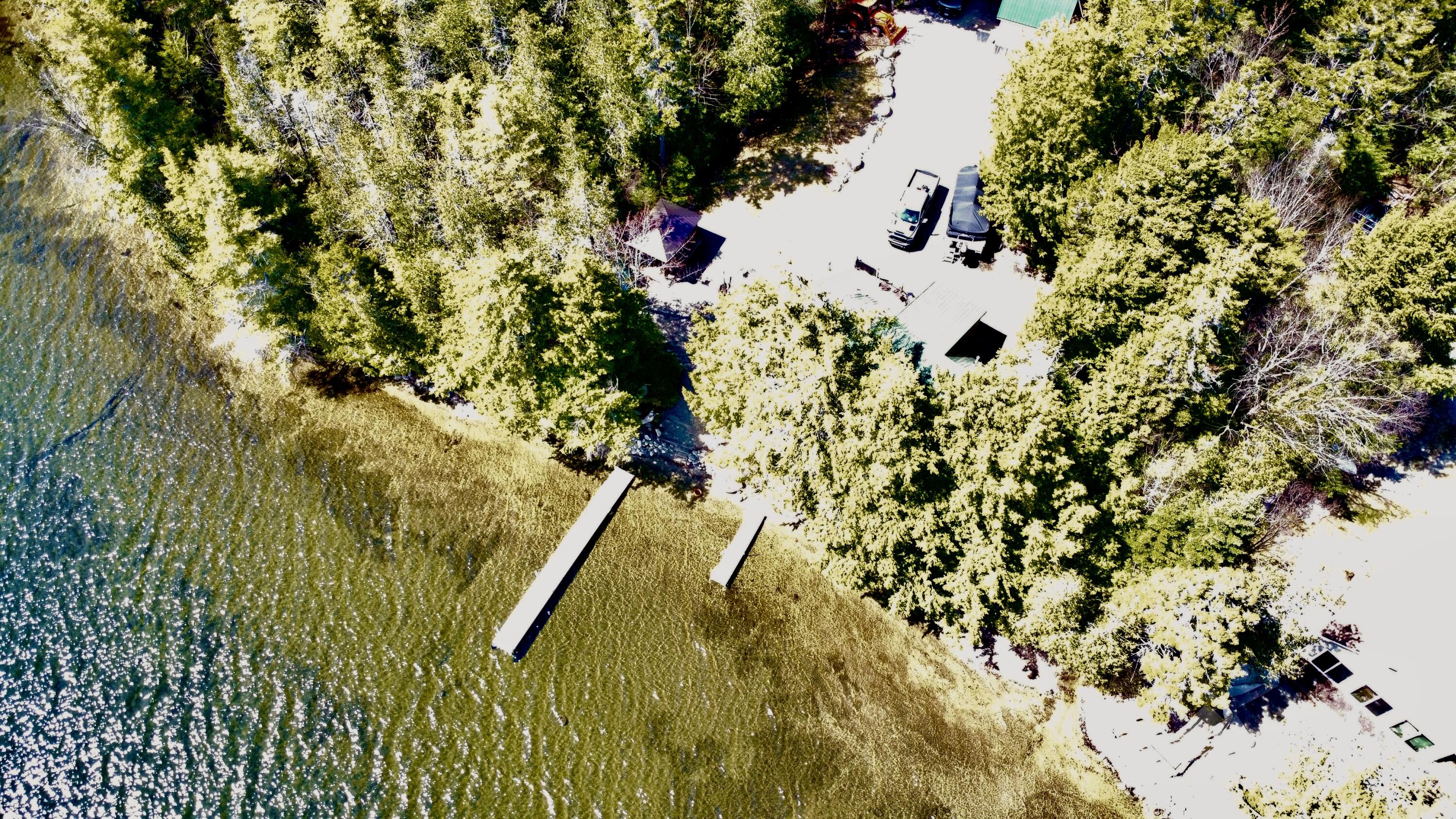 380 Cedar Lake Road Millinocket, ME 04462 - Photo 17 of 33 dji_fly_20260505_111140_215_177799390677