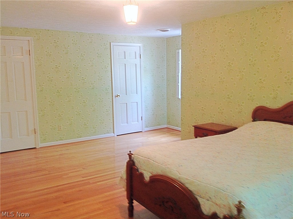 459 Walters Road Chagrin Falls, OH 44022 - Photo 22 of 29
