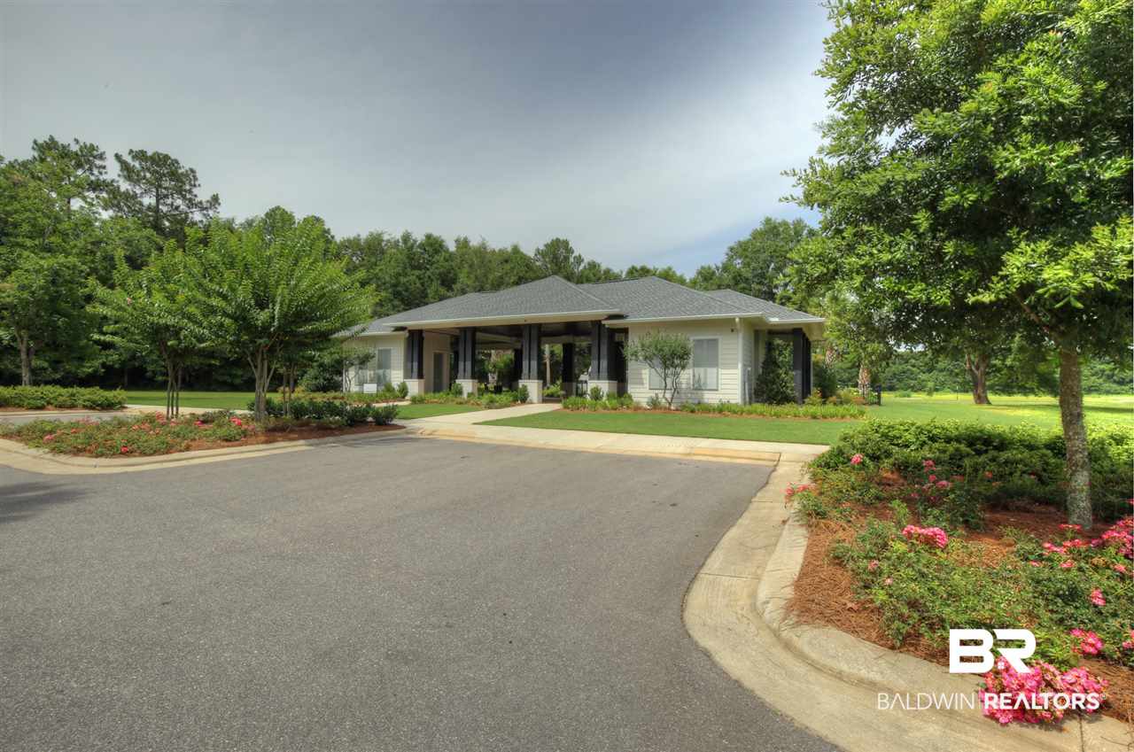 822 Onyx Lane Fairhope, AL 36532 - Photo 35 of 43 Clubhouse