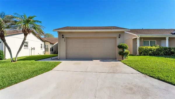 $300,000 | 3986 Jaclyns Jetty, Winter Haven, FL 33884