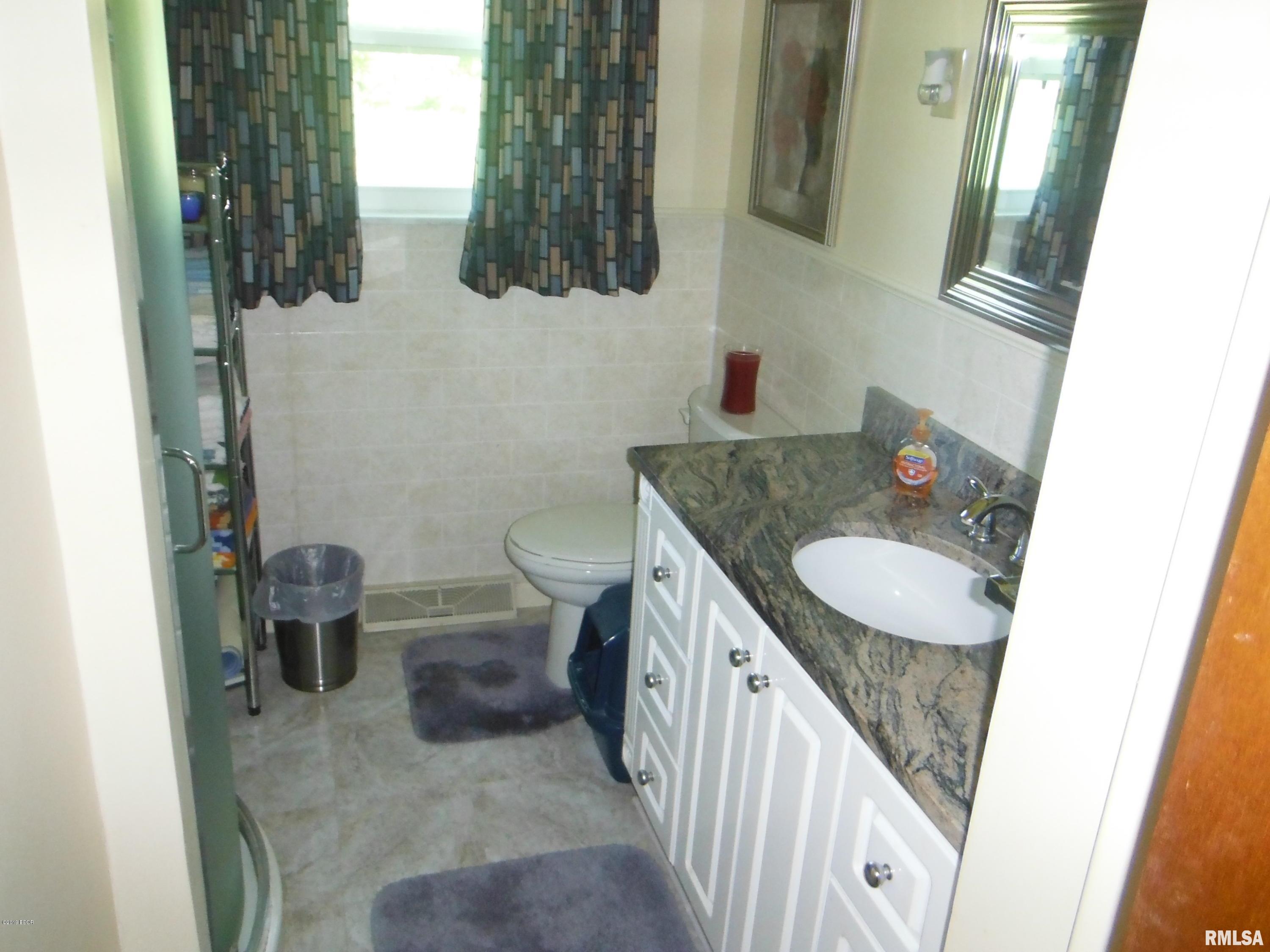 33548 Grapevine Trail Thebes, IL 62990 - Photo 8 of 12