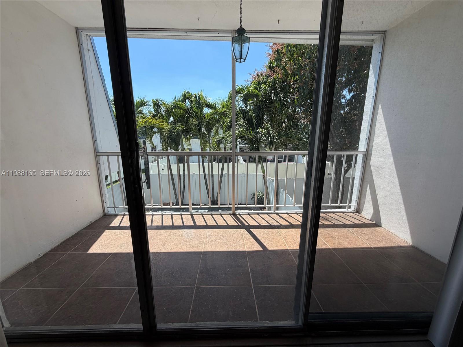 6760 Southwest 40th Street, Unit 41 Davie, FL 33314 - Photo 30 of 51