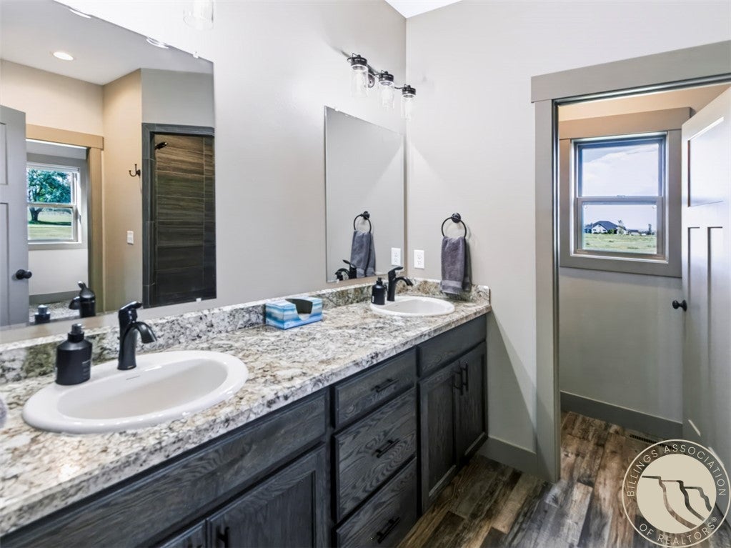7 Rodeo Drive Park City, MT 59063 - Photo 13 of 50 Gallery Image 13