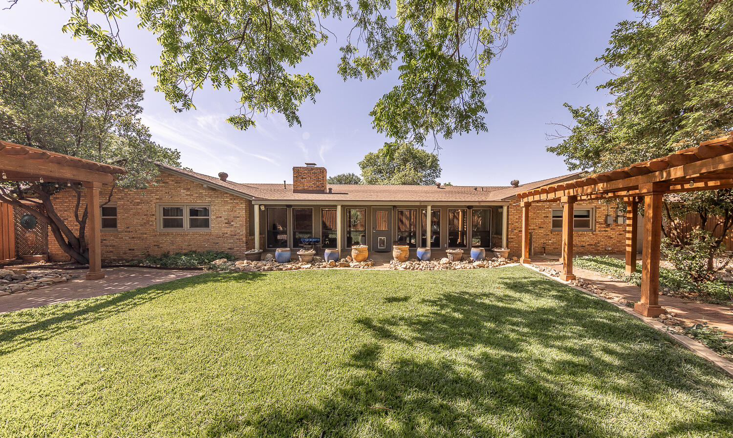 3312 59th Street Lubbock, TX 79413 - Photo 26 of 31 2L9A8522
