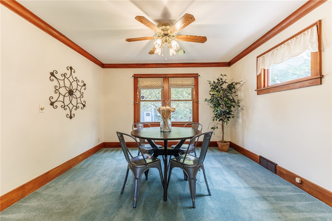 78 Van Bergh Avenue Rochester, NY 14610 - Photo 7 of 27