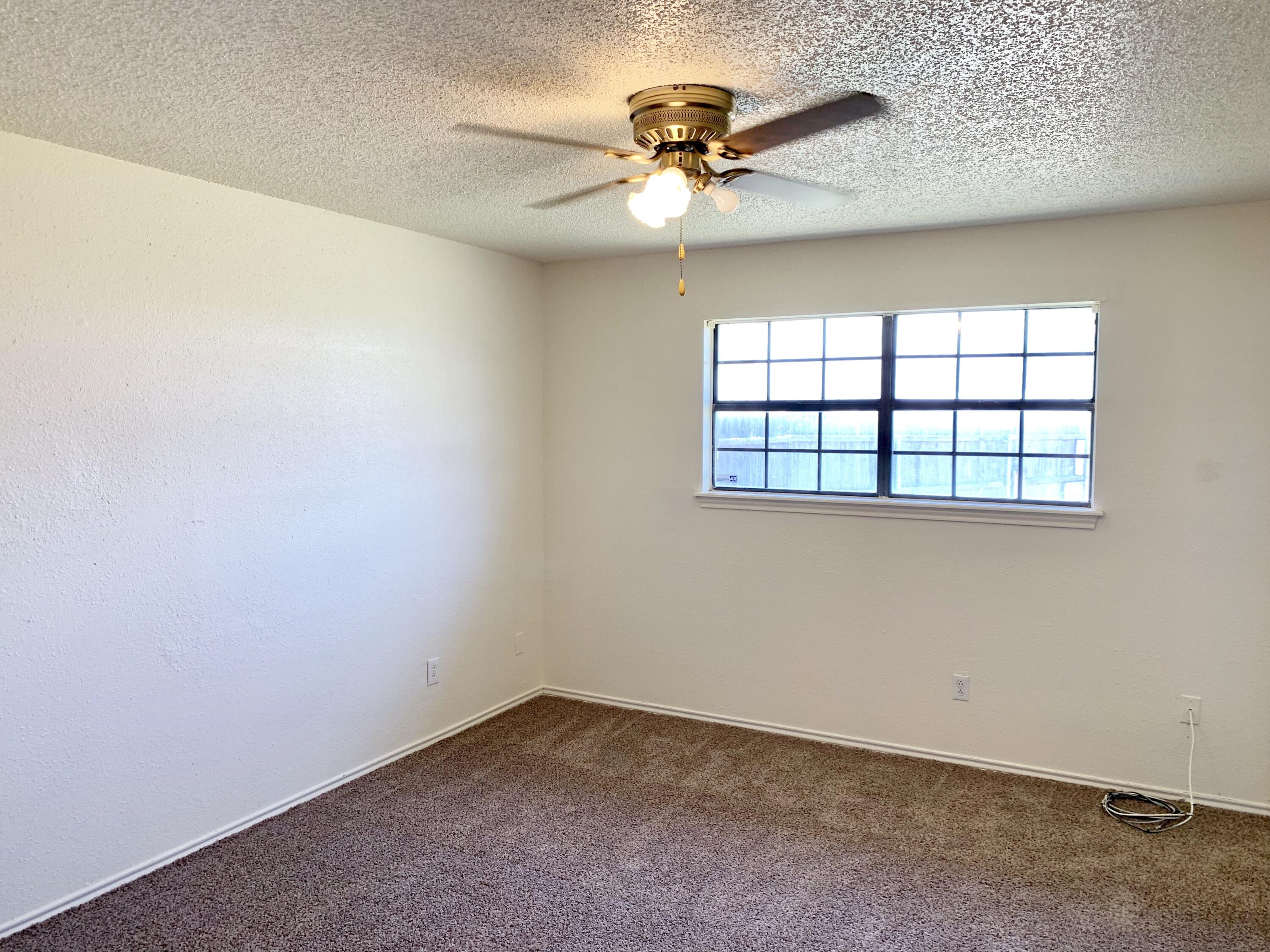 5907 16th Street Lubbock, TX 79416 - Photo 22 of 25 Photo Jul 30, 1 30 47 PM