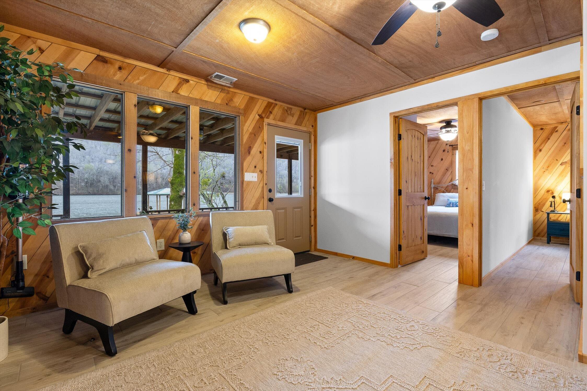 10526 Mullins Cove Road Whitwell, TN 37397 - Photo 15 of 47 64-Mullins Cove-12