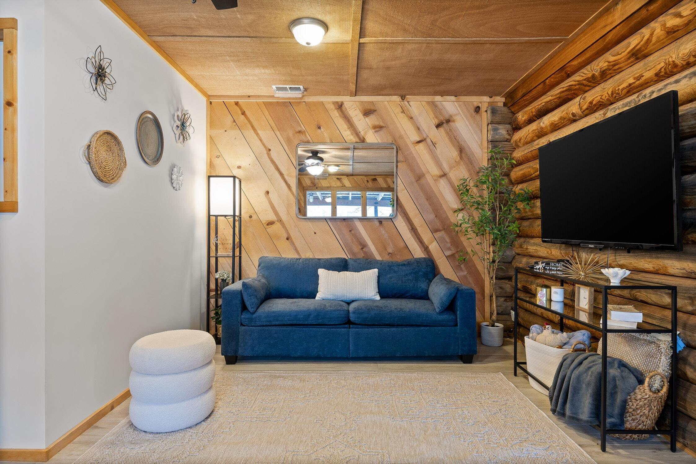 10526 Mullins Cove Road Whitwell, TN 37397 - Photo 16 of 47 61-Mullins Cove-9